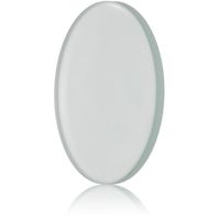 BRESSER Glazen objectplaat (60 mm) - thumbnail