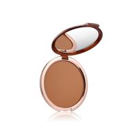 Estée Lauder Bronze Goddess Powder Bronzer Medium Deep 21gr