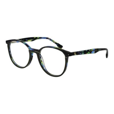 Uniseks Brillenframe Bulget BGY6006 48H02
