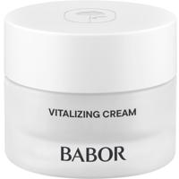 BABOR Care Crème Vitalizing Cream 50ml