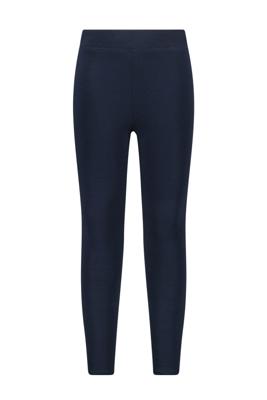 B.Nosy zomer legging meisjes - navy blauw - Lizzy