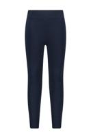 B.Nosy zomer legging meisjes - navy blauw - Lizzy