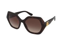 Zonnebrillen Dolce & Gabbana DG4406 502/13