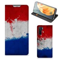 OPPO Reno3 | A91 | Standcase | Nederland