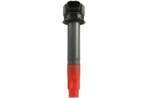 Bobine ICC5507