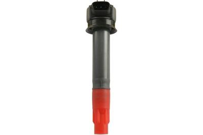 Bobine ICC5507