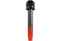 Bobine ICC5507