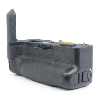 Fujifilm VG-XT4 batterij handgrip occasion