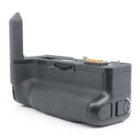 Fujifilm VG-XT4 batterij handgrip occasion