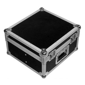 JV Case lichteffect flightcase 3