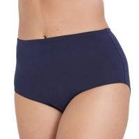 Miss Mary Organic Cotton Maxi Panty * Actie *