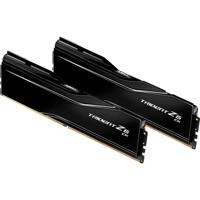 G.Skill F5-8400C4052G24GX2-TZ5CK Werkgeheugenmodule voor PC DDR5 48 GB 2 x 24 GB 8400 MHz 288-pins DIMM F5-8400C4052G24GX2-TZ5CK