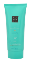 Rituals Karma After Sun Hydrating Lotion 200ml Aftersun