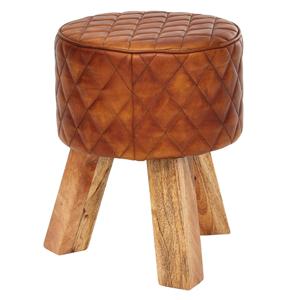 Hocker Detroit - WL6M090
