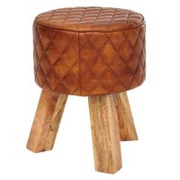 Hocker Detroit - WL6M090