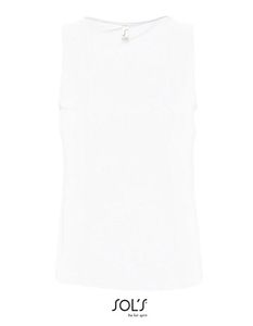 Sol’s L171 Men`s Tank Top Justin