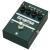 Truetone Garagetone Drivetrain overdrive