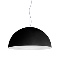 FontanaArte - Avico Medium Hanglamp