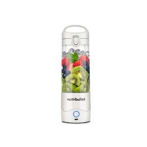 NutriBullet Portable 0,475 l Sportblender Wit