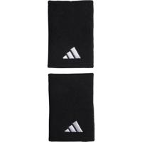 adidas Large Wristband adidas Large Wristband