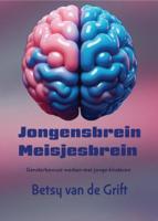 Jongensbrein meisjesbrein (Paperback)