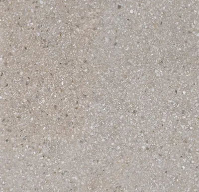 Florim Match Up 772329 Vloertegel 1200X1200 Grey Mix 6Mm Glans Ret.
