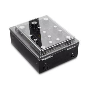 Decksaver DS-PC-TRM202 DJ-accessoire Mixer/controller cover