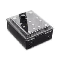 Decksaver DS-PC-TRM202 DJ-accessoire Mixer/controller cover