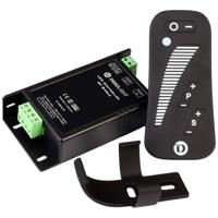 Deko Light Verlichtingsbesturing Controller RF Single