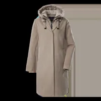 Giga Dx GW20 Parka