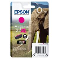 Originele inktcartridge Epson 235M183 Magenta