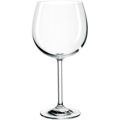 Montana Pure Bordeaux wijnglas 6st 630ml