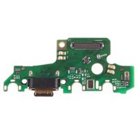 Opladen van Port Board voor Huawei Honor weergave 20 (V20)