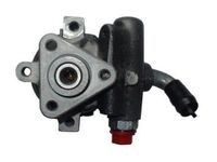 Servo pomp 54379