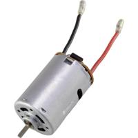 Reely 121 Reserveonderdeel 540-serie elektromotor