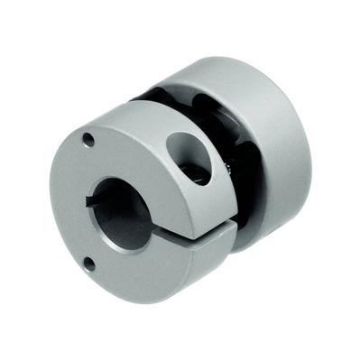Pepperl+Fuchs 045020 Koppeling 9410 6*6 1 stuk(s)