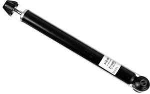Sachs Schokdemper 316981