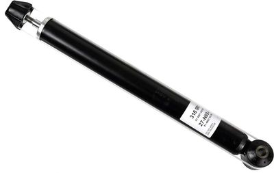 Sachs Schokdemper 316981