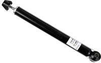 Sachs Schokdemper 316981