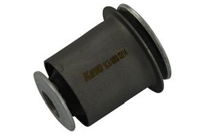 Draagarmrubber SCR9050