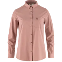 Fjällräven Övik Lite Blouse