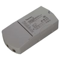 LC 60W 1050-1400  - LED driver LC 60W 1050-1400