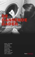 De dansende dader (Paperback)