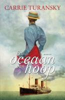 Een oceaan van hoop (Paperback)