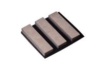 Wood4wall Bengt Sample Wood4wall Bengt Sample