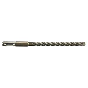 Makita B-58104 P4S: SDS-PLUS boor 8x165mm