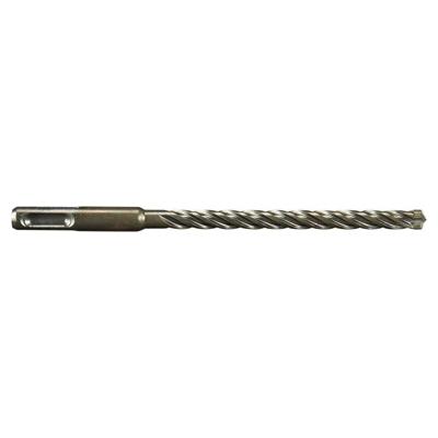 Makita B-58104 P4S: SDS-PLUS boor 8x165mm