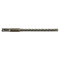 Makita B-58104 P4S: SDS-PLUS boor 8x165mm