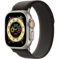Watch Ultra Smartwatch