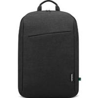 Lenovo GX41L83768 laptoptas 39,6 cm (15.6 ) Rugzak Zwart